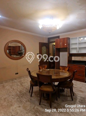 Untuk Dijual! Ruko di Patal Senayan Jakarta Selatan LT 75m2 / LB 237m2 Kawasan Strategis Untuk Dijual! Ruko di Patal Senayan Jakarta Selatan LT 75m2 / LB 237m2 Kawasan Strategis