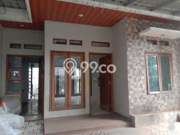 Dijual Rumah Mewah Megah Dengan View Eksklusif di Bintaro, Jakarta Selatan Dijual Rumah Mewah Megah Dengan View Eksklusif di Bintaro, Jakarta Selatan