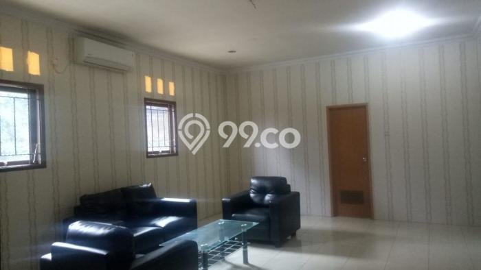 Lokasi Strategis! Dijual Gudang Bisnis di Pamulang, Tangerang Selatan Kondisi Baik Lokasi Strategis! Dijual Gudang Bisnis di Pamulang, Tangerang Selatan Kondisi Baik