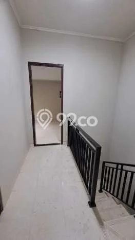 Rumah Minimalis 4 KT LT 74m2 di Bintaro Rumah Minimalis 4 KT LT 74m2 di Bintaro