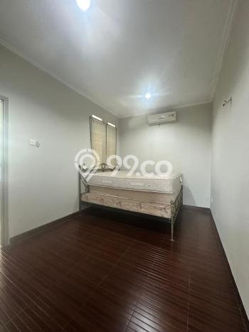 Rumah Eksklusif Siap Huni LT 786m2 di Menteng, Jakarta Pusat Rumah Eksklusif Siap Huni LT 786m2 di Menteng, Jakarta Pusat