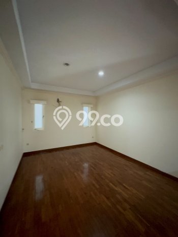 Dijual Hunian Mewah dengan Fasilitas Sekitar Lengkap di Menteng, Jakarta Pusat Dijual Hunian Mewah dengan Fasilitas Sekitar Lengkap di Menteng, Jakarta Pusat