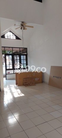 Hunian Nyaman Asri 3 KT Siap Huni di Kemang Pratama Bekasi Hunian Nyaman Asri 3 KT Siap Huni di Kemang Pratama Bekasi