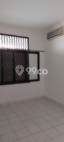 Hunian Nyaman Asri 3 KT Siap Huni di Kemang Pratama Bekasi Hunian Nyaman Asri 3 KT Siap Huni di Kemang Pratama Bekasi