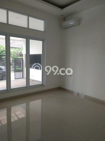Dijual Hunian Mewah dengan Fasilitas Sekitar Komplit di Rawalumbu, Bekasi Dijual Hunian Mewah dengan Fasilitas Sekitar Komplit di Rawalumbu, Bekasi