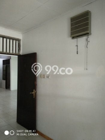 Rumah Luas Asri 3 KT Siap Pakai di Kemang Pratama Bekasi Rumah Luas Asri 3 KT Siap Pakai di Kemang Pratama Bekasi