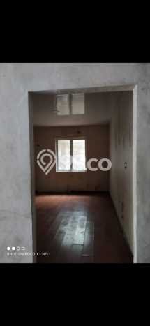 Ruko Dijual di Rawalumbu LT 703m2, LB 291m2 untuk Investasi Ruko Dijual di Rawalumbu LT 703m2, LB 291m2 untuk Investasi