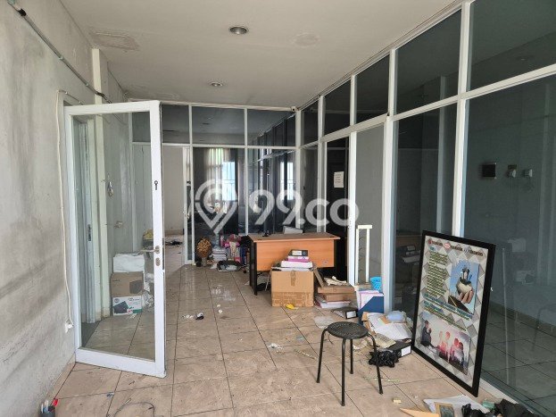 Ruko Bagus Dijual di Cikarang Bekasi Lokasi Strategis Cocok untuk Kembangkan Bisnis Ruko Bagus Dijual di Cikarang Bekasi Lokasi Strategis Cocok untuk Kembangkan Bisnis