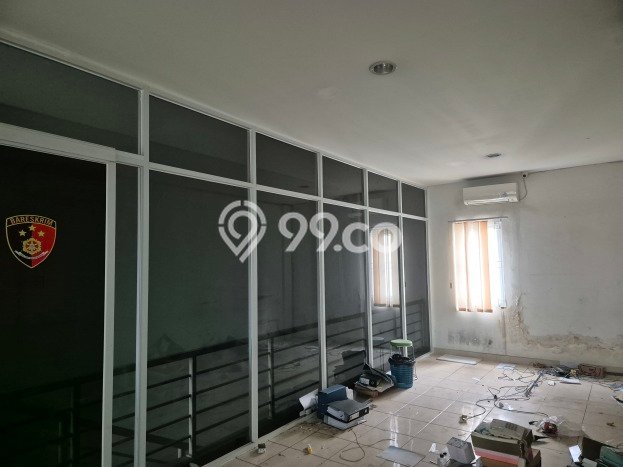 Ruko Bagus Dijual di Cikarang Bekasi Lokasi Strategis Cocok untuk Kembangkan Bisnis Ruko Bagus Dijual di Cikarang Bekasi Lokasi Strategis Cocok untuk Kembangkan Bisnis