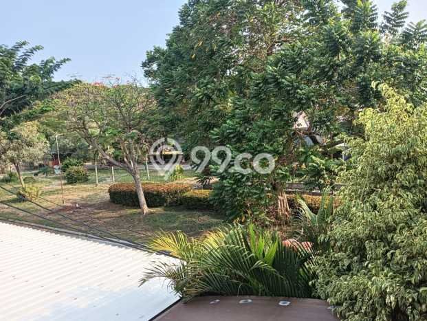 Rumah Modern Cantik 4 KT Siap Huni di Bekasi Utara Rumah Modern Cantik 4 KT Siap Huni di Bekasi Utara