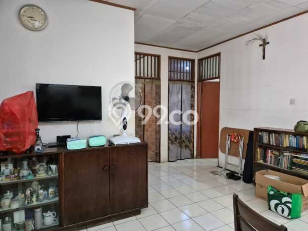 Dijual Rumah Eksklusif 3 KT di Kemang Pratama, Bekasi Dijual Rumah Eksklusif 3 KT di Kemang Pratama, Bekasi