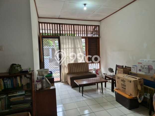 Dijual Rumah Eksklusif 3 KT di Kemang Pratama, Bekasi Dijual Rumah Eksklusif 3 KT di Kemang Pratama, Bekasi