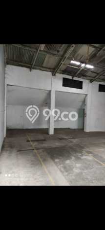 Ruko Dijual di Rawalumbu LT 703m2, LB 291m2 untuk Investasi Ruko Dijual di Rawalumbu LT 703m2, LB 291m2 untuk Investasi