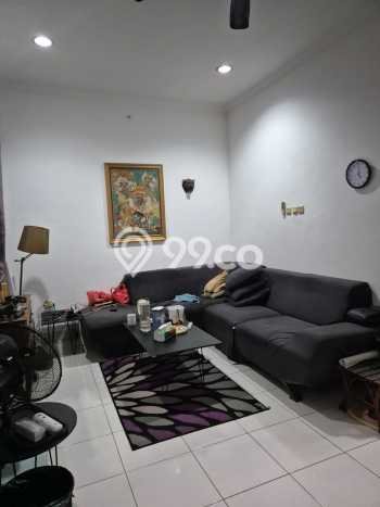 Dijual Rumah Eksklusif 3 KT di Kota Wisata, Bogor Dijual Rumah Eksklusif 3 KT di Kota Wisata, Bogor