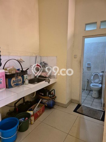 FOR SALE! Ruko di Bekasi Barat Bekasi, LT 75m2, LB 225m2 FOR SALE! Ruko di Bekasi Barat Bekasi, LT 75m2, LB 225m2
