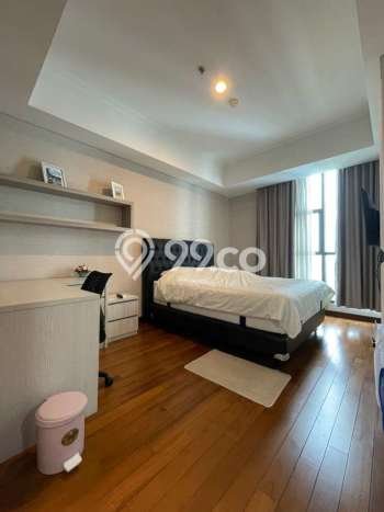 Apartemen Kawasan Tebet, 2 KM, Luas 88m2m², Lokasi Prospektif Apartemen Kawasan Tebet, 2 KM, Luas 88m2m², Lokasi Prospektif