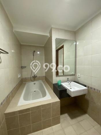 Apartemen Strategis di Tanah Abang, 2 KM, Luas 84m2m², Lingkungan Elite Apartemen Strategis di Tanah Abang, 2 KM, Luas 84m2m², Lingkungan Elite