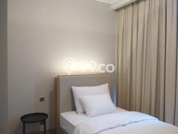 Apartemen Luxury Dijual di Kebayoran Baru Jakarta Selatan Luas 153m2 Apartemen Luxury Dijual di Kebayoran Baru Jakarta Selatan Luas 153m2