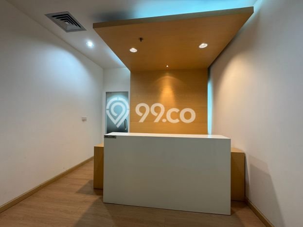 Kantor Area Premium di Grogol Petamburan, Luas 128m2m², For Rent, Pusat Bisnis Kantor Area Premium di Grogol Petamburan, Luas 128m2m², For Rent, Pusat Bisnis