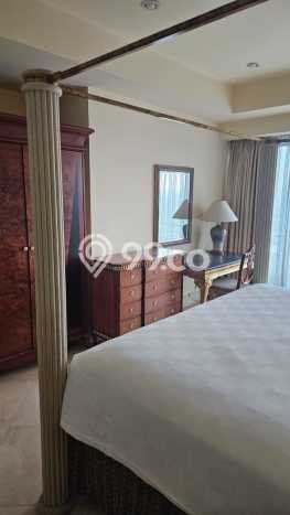 BEST CHOICE! Apartemen di Tanah Abang, 3 KT, Luas 174m2m², Area Premium, Fasilitas Terlengkap BEST CHOICE! Apartemen di Tanah Abang, 3 KT, Luas 174m2m², Area Premium, Fasilitas Terlengkap