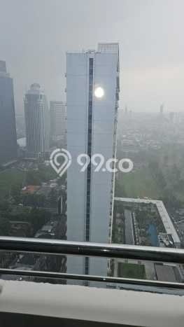 BEST CHOICE! Apartemen di Tanah Abang, 3 KT, Luas 174m2m², Area Premium, Fasilitas Terlengkap BEST CHOICE! Apartemen di Tanah Abang, 3 KT, Luas 174m2m², Area Premium, Fasilitas Terlengkap