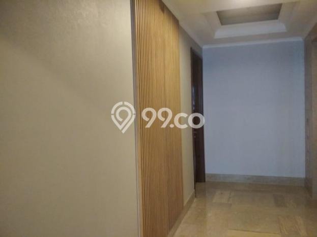 Apartemen Luxury Dijual di Kebayoran Baru Jakarta Selatan Luas 153m2 Apartemen Luxury Dijual di Kebayoran Baru Jakarta Selatan Luas 153m2