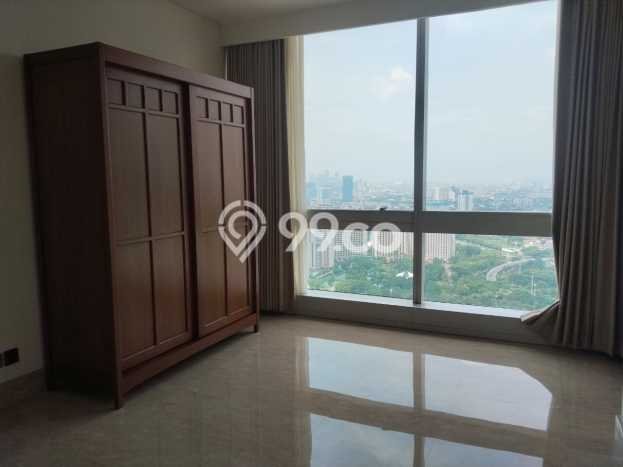 Jarang Ada! Hunian Apartemen Hemat di Kebayoran Baru, Jakarta Selatan 3 Kamar Tidur dan 2 Kamar Mandi Jarang Ada! Hunian Apartemen Hemat di Kebayoran Baru, Jakarta Selatan 3 Kamar Tidur dan 2 Kamar Mandi