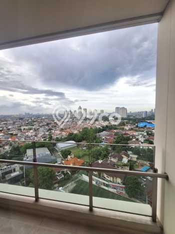 Dijual Segera Apartemen Luxury 2 Kamar di Kebayoran Lama, Jakarta Selatan Dijual Segera Apartemen Luxury 2 Kamar di Kebayoran Lama, Jakarta Selatan