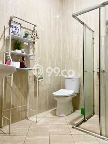 Dijual Rumah Premium dengan Fasilitas Sekitar Lengkap di Cilandak, Jakarta Selatan Dijual Rumah Premium dengan Fasilitas Sekitar Lengkap di Cilandak, Jakarta Selatan
