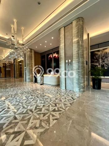Apartemen Premium di Tebet, 2 KM, Luas 76m2m², Kawasan Tebet, Jakarta Selatan, Jakarta Selatan Apartemen Premium di Tebet, 2 KM, Luas 76m2m², Kawasan Tebet, Jakarta Selatan, Jakarta Selatan