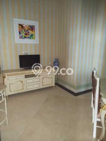 Dijual Segera Apartemen Eksklusif 3 Kamar di Kembangan, Jakarta Barat Dijual Segera Apartemen Eksklusif 3 Kamar di Kembangan, Jakarta Barat