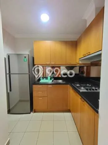 Apartemen Kawasan Kebayoran Baru, 3 KT, Luas 173m2m², Prime Area Apartemen Kawasan Kebayoran Baru, 3 KT, Luas 173m2m², Prime Area