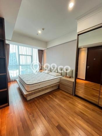 Apartemen Premium di Tebet, 2 KM, Luas 76m2m², Kawasan Tebet, Jakarta Selatan, Jakarta Selatan Apartemen Premium di Tebet, 2 KM, Luas 76m2m², Kawasan Tebet, Jakarta Selatan, Jakarta Selatan