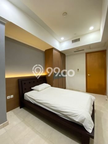 HARGA SPESIAL! Apartemen di Kebayoran Baru, 2 KM, Luas 145m2m², Area Prestisius HARGA SPESIAL! Apartemen di Kebayoran Baru, 2 KM, Luas 145m2m², Area Prestisius