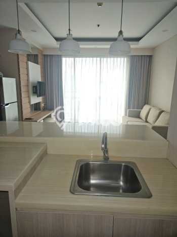 Dijual Apartemen 2 KT 2 KM di Kebon Jeruk Dijual Apartemen 2 KT 2 KM di Kebon Jeruk