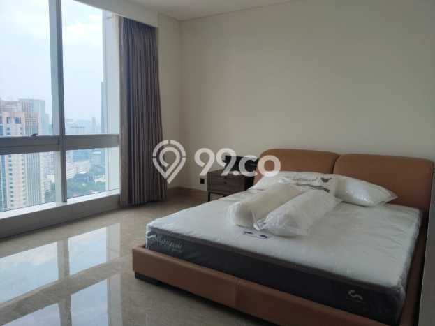 Jarang Ada! Hunian Apartemen Hemat di Kebayoran Baru, Jakarta Selatan 3 Kamar Tidur dan 2 Kamar Mandi Jarang Ada! Hunian Apartemen Hemat di Kebayoran Baru, Jakarta Selatan 3 Kamar Tidur dan 2 Kamar Mandi