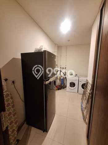 Dijual Segera Apartemen Luxury 2 Kamar di Kebayoran Lama, Jakarta Selatan Dijual Segera Apartemen Luxury 2 Kamar di Kebayoran Lama, Jakarta Selatan
