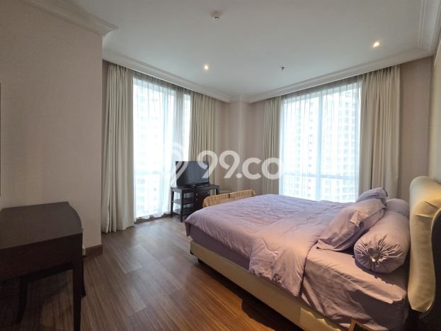 Disewakan Segera Apartemen Strategis 2 KT, 2 KM di Kawasan Kebayoran Lama Disewakan Segera Apartemen Strategis 2 KT, 2 KM di Kawasan Kebayoran Lama