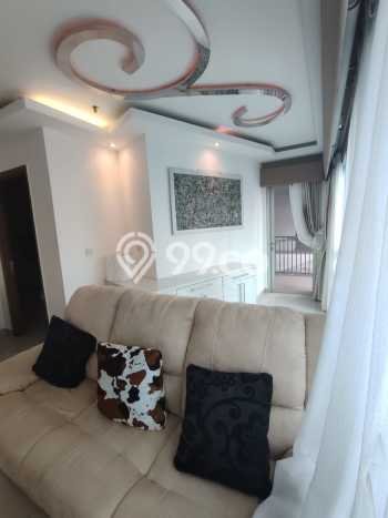 Sewa Apartemen Murah di Tanah Abang, Jakarta Pusat Lokasi Strategis Sewa Apartemen Murah di Tanah Abang, Jakarta Pusat Lokasi Strategis
