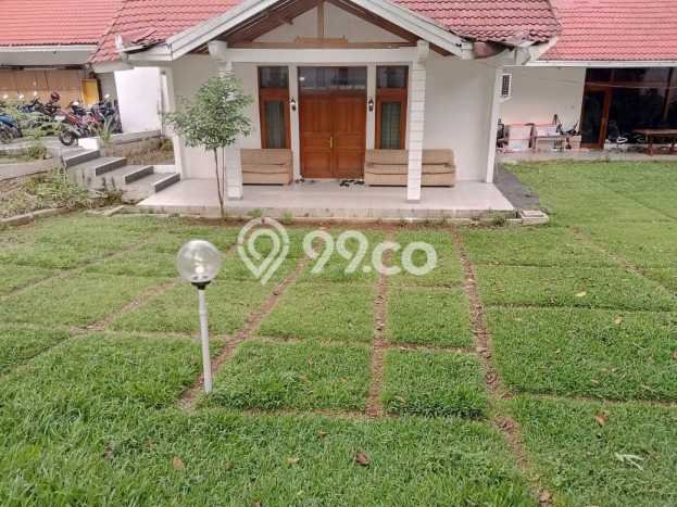 Hunian Bagus Disewakan di Kemang, Jakarta Selatan LT 1500m2, LB 750m2 Hunian Bagus Disewakan di Kemang, Jakarta Selatan LT 1500m2, LB 750m2
