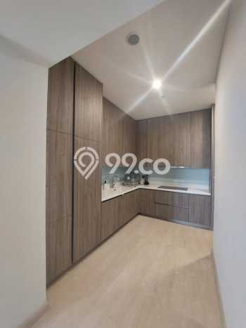 Disewakan Segera Apartemen Nyaman 2 KT di Kawasan Kebayoran Lama Disewakan Segera Apartemen Nyaman 2 KT di Kawasan Kebayoran Lama