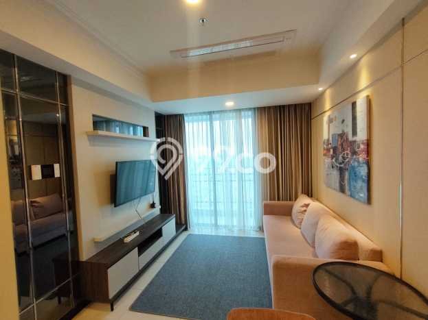 Sewa Apartemen Murah di Tebet, Jakarta Selatan Lokasi Strategis Sewa Apartemen Murah di Tebet, Jakarta Selatan Lokasi Strategis