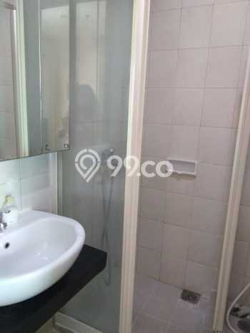 HARGA TERBAIK! Apartemen di Tanah Abang, 1 KT, Luas 42m2m², Ready Huni HARGA TERBAIK! Apartemen di Tanah Abang, 1 KT, Luas 42m2m², Ready Huni