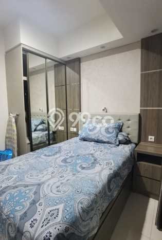 Ada Kamar Hunian Hemat Disewa di Tebet, Jakarta Selatan 2 BR Ada Kamar Hunian Hemat Disewa di Tebet, Jakarta Selatan 2 BR