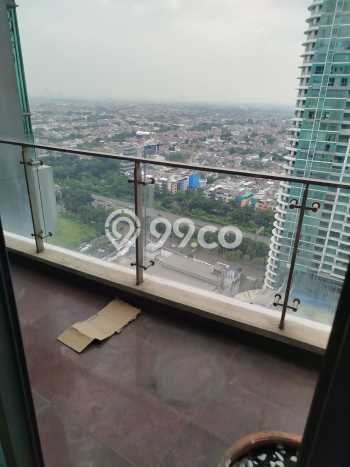 Dijual Segera Apartemen Eksklusif 3 Kamar di Kembangan, Jakarta Barat Dijual Segera Apartemen Eksklusif 3 Kamar di Kembangan, Jakarta Barat