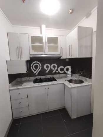 Sewa Apartemen Murah di Tanah Abang, Jakarta Pusat Lokasi Strategis Sewa Apartemen Murah di Tanah Abang, Jakarta Pusat Lokasi Strategis