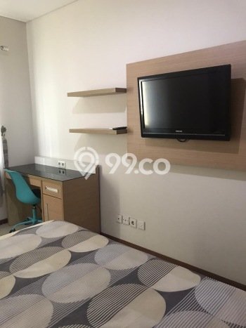 Ada Unit Apartemen Murah Disewa di Tanah Abang, Jakarta Pusat 2 BR Ada Unit Apartemen Murah Disewa di Tanah Abang, Jakarta Pusat 2 BR