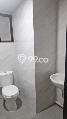 Apartemen Disewa Terjangkau 3 KT / 2 KM di Setiabudi, Jakarta Selatan Apartemen Disewa Terjangkau 3 KT / 2 KM di Setiabudi, Jakarta Selatan