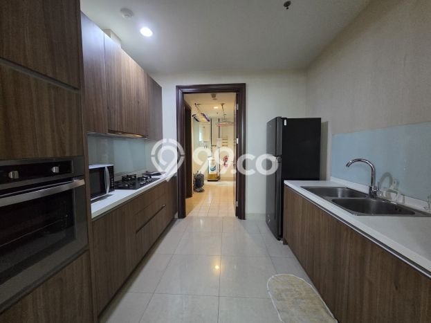 Disewakan Segera Apartemen Strategis 2 KT, 2 KM di Kawasan Kebayoran Lama Disewakan Segera Apartemen Strategis 2 KT, 2 KM di Kawasan Kebayoran Lama
