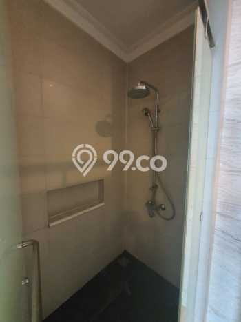 Sewa Apartemen Murah di Kebayoran Baru, Jakarta Selatan Dekat Fasilitas Umum Sewa Apartemen Murah di Kebayoran Baru, Jakarta Selatan Dekat Fasilitas Umum